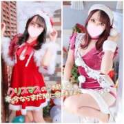 ヒメ日記 2024/12/23 19:29 投稿 みあ アネックスジャパン