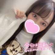 ヒメ日記 2024/12/24 08:09 投稿 みあ アネックスジャパン