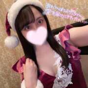 ヒメ日記 2024/12/24 15:29 投稿 みあ アネックスジャパン