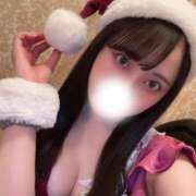 ヒメ日記 2024/12/24 19:19 投稿 みあ アネックスジャパン