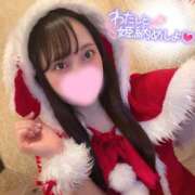 ヒメ日記 2024/12/25 13:59 投稿 みあ アネックスジャパン