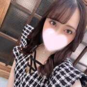 ヒメ日記 2024/12/26 13:49 投稿 みあ アネックスジャパン