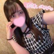 ヒメ日記 2024/12/26 17:09 投稿 みあ アネックスジャパン