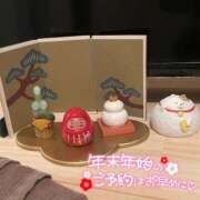 ヒメ日記 2024/12/28 21:55 投稿 みあ アネックスジャパン