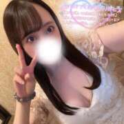 ヒメ日記 2024/12/29 12:19 投稿 みあ アネックスジャパン