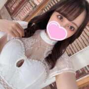 ヒメ日記 2024/12/30 00:11 投稿 みあ アネックスジャパン