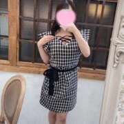 ヒメ日記 2024/12/30 18:19 投稿 みあ アネックスジャパン