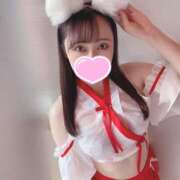 ヒメ日記 2025/01/01 17:13 投稿 みあ アネックスジャパン