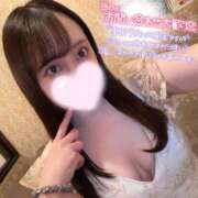 ヒメ日記 2025/01/02 14:39 投稿 みあ アネックスジャパン