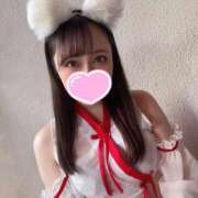 ヒメ日記 2025/01/03 14:39 投稿 みあ アネックスジャパン