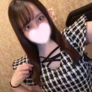 ヒメ日記 2025/01/03 20:59 投稿 みあ アネックスジャパン