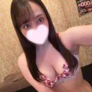 ヒメ日記 2025/01/04 20:09 投稿 みあ アネックスジャパン