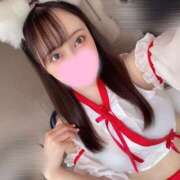 ヒメ日記 2025/01/05 10:49 投稿 みあ アネックスジャパン