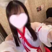 ヒメ日記 2025/01/05 20:19 投稿 みあ アネックスジャパン