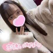 ヒメ日記 2025/01/06 12:19 投稿 みあ アネックスジャパン