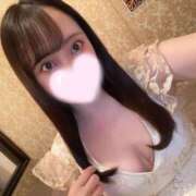 ヒメ日記 2025/01/06 17:49 投稿 みあ アネックスジャパン