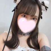 ヒメ日記 2025/01/17 21:23 投稿 みあ アネックスジャパン