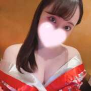 ヒメ日記 2025/01/20 13:09 投稿 みあ アネックスジャパン