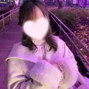 ヒメ日記 2025/01/20 20:29 投稿 みあ アネックスジャパン