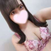 ヒメ日記 2025/01/24 21:09 投稿 みあ アネックスジャパン