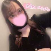 ヒメ日記 2025/01/25 15:19 投稿 みあ アネックスジャパン