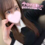 ヒメ日記 2025/01/26 17:09 投稿 みあ アネックスジャパン