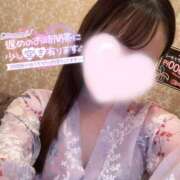 ヒメ日記 2025/01/31 19:59 投稿 みあ アネックスジャパン