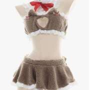 ヒメ日記 2025/01/31 21:19 投稿 みあ アネックスジャパン