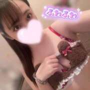 ヒメ日記 2025/02/01 12:29 投稿 みあ アネックスジャパン