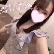 ヒメ日記 2025/02/02 17:29 投稿 みあ アネックスジャパン