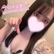 ヒメ日記 2025/02/17 12:39 投稿 みあ アネックスジャパン