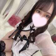 ヒメ日記 2025/03/23 12:29 投稿 みあ アネックスジャパン