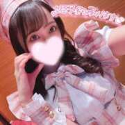 ヒメ日記 2025/04/03 16:52 投稿 みあ アネックスジャパン