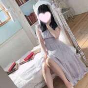 ヒメ日記 2025/04/09 18:49 投稿 みあ アネックスジャパン