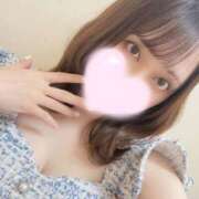 ヒメ日記 2025/05/06 21:29 投稿 みあ アネックスジャパン