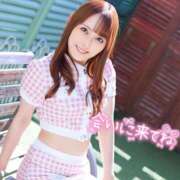 ヒメ日記 2025/05/31 15:09 投稿 みあ アネックスジャパン