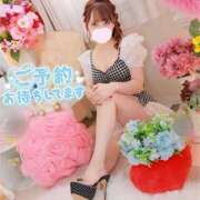 ヒメ日記 2025/06/01 01:09 投稿 みあ アネックスジャパン