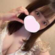 ヒメ日記 2025/06/01 12:49 投稿 みあ アネックスジャパン