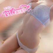 ヒメ日記 2025/06/01 18:09 投稿 みあ アネックスジャパン