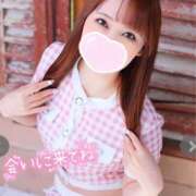 ヒメ日記 2025/06/01 21:59 投稿 みあ アネックスジャパン