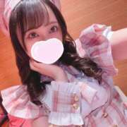 ヒメ日記 2025/06/02 11:19 投稿 みあ アネックスジャパン