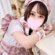 ヒメ日記 2025/06/02 17:59 投稿 みあ アネックスジャパン