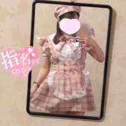 ヒメ日記 2025/06/02 21:19 投稿 みあ アネックスジャパン