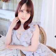 ヒメ日記 2025/06/03 02:49 投稿 みあ アネックスジャパン