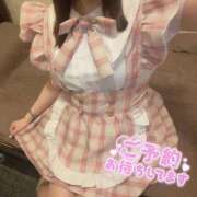 ヒメ日記 2025/06/03 13:58 投稿 みあ アネックスジャパン