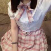 ヒメ日記 2025/06/03 15:57 投稿 みあ アネックスジャパン