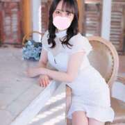 ヒメ日記 2025/06/03 18:10 投稿 みあ アネックスジャパン