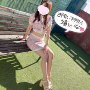 ヒメ日記 2025/06/04 01:59 投稿 みあ アネックスジャパン