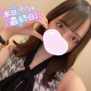 ヒメ日記 2025/06/04 11:19 投稿 みあ アネックスジャパン