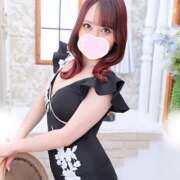 ヒメ日記 2025/06/04 14:09 投稿 みあ アネックスジャパン